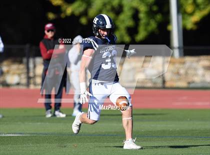 Thumbnail 3 in Loomis @ Hotchkiss photogallery.