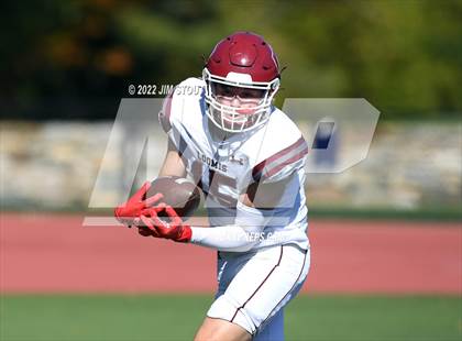 Thumbnail 1 in Loomis @ Hotchkiss photogallery.