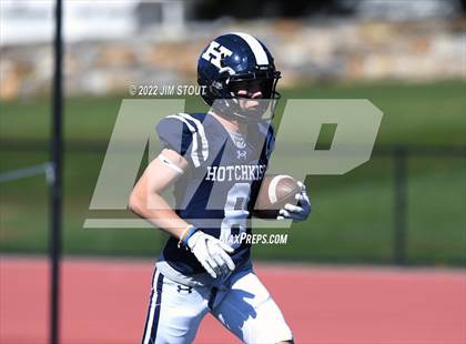 Thumbnail 3 in Loomis @ Hotchkiss photogallery.