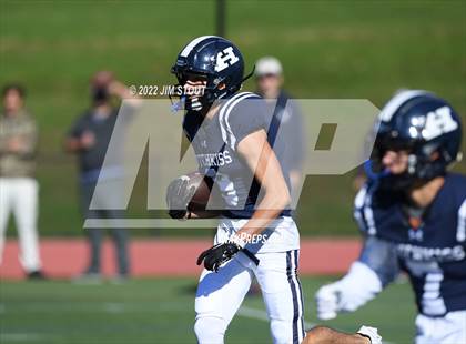 Thumbnail 1 in Loomis @ Hotchkiss photogallery.