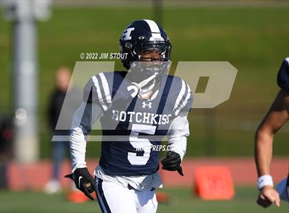 Thumbnail 1 in Loomis @ Hotchkiss photogallery.