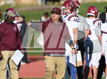Thumbnail 1 in Loomis @ Hotchkiss photogallery.