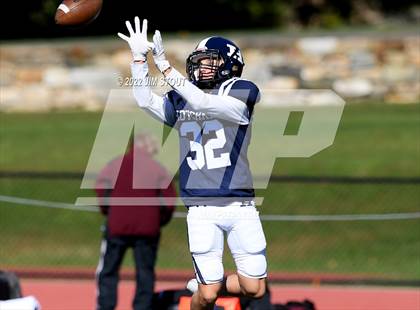 Thumbnail 3 in Loomis @ Hotchkiss photogallery.