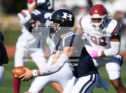 Thumbnail 1 in Loomis @ Hotchkiss photogallery.