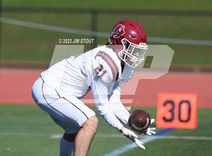 Thumbnail 2 in Loomis @ Hotchkiss photogallery.