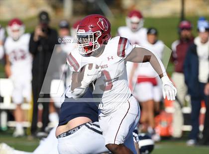 Thumbnail 2 in Loomis @ Hotchkiss photogallery.