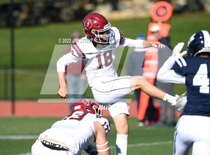 Thumbnail 1 in Loomis @ Hotchkiss photogallery.