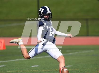 Thumbnail 3 in Loomis @ Hotchkiss photogallery.