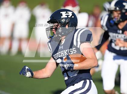 Thumbnail 1 in Loomis @ Hotchkiss photogallery.