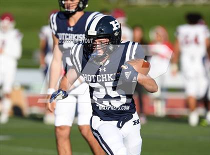 Thumbnail 3 in Loomis @ Hotchkiss photogallery.