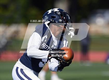 Thumbnail 3 in Loomis @ Hotchkiss photogallery.