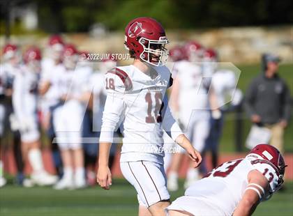 Thumbnail 1 in Loomis @ Hotchkiss photogallery.