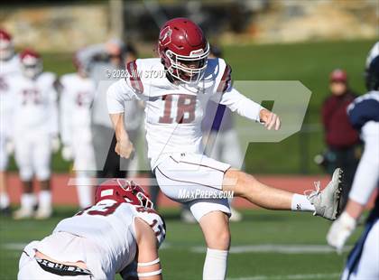 Thumbnail 1 in Loomis @ Hotchkiss photogallery.
