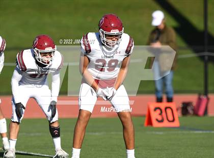 Thumbnail 2 in Loomis @ Hotchkiss photogallery.