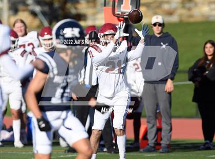 Thumbnail 2 in Loomis @ Hotchkiss photogallery.