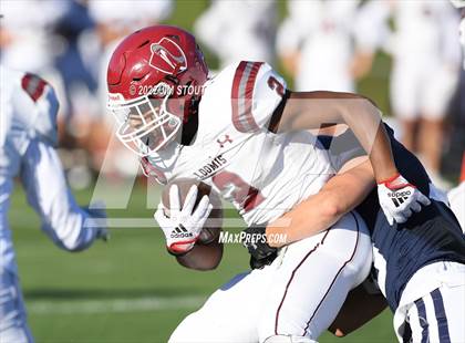 Thumbnail 1 in Loomis @ Hotchkiss photogallery.