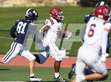 Thumbnail 1 in Loomis @ Hotchkiss photogallery.