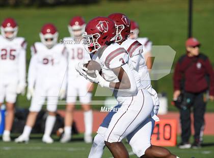 Thumbnail 3 in Loomis @ Hotchkiss photogallery.