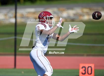 Thumbnail 1 in Loomis @ Hotchkiss photogallery.