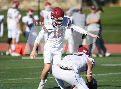 Thumbnail 2 in Loomis @ Hotchkiss photogallery.