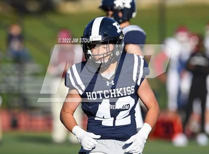 Thumbnail 1 in Loomis @ Hotchkiss photogallery.