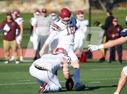 Thumbnail 1 in Loomis @ Hotchkiss photogallery.