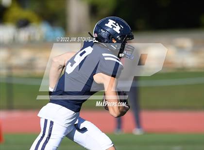 Thumbnail 2 in Loomis @ Hotchkiss photogallery.