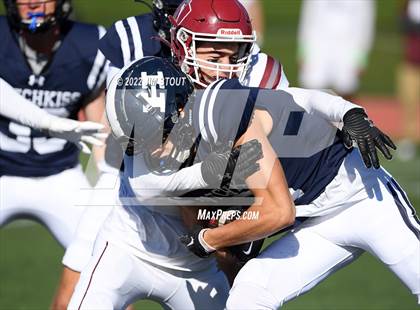 Thumbnail 2 in Loomis @ Hotchkiss photogallery.