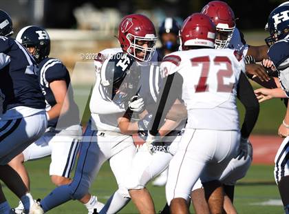 Thumbnail 3 in Loomis @ Hotchkiss photogallery.