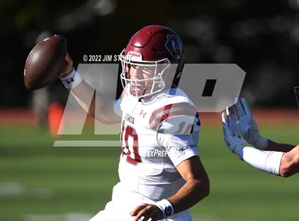 Thumbnail 3 in Loomis @ Hotchkiss photogallery.