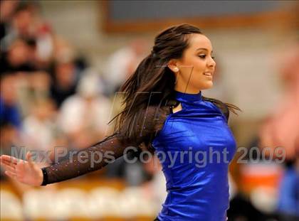 Thumbnail 2 in Roseville @ Rocklin photogallery.
