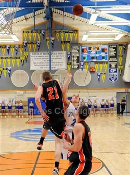 Thumbnail 2 in Roseville @ Rocklin photogallery.