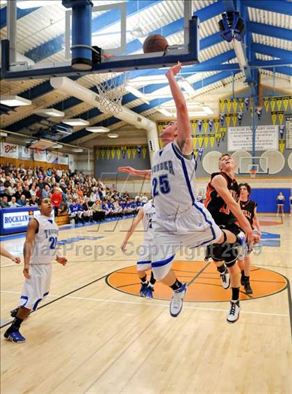 Thumbnail 2 in Roseville @ Rocklin photogallery.