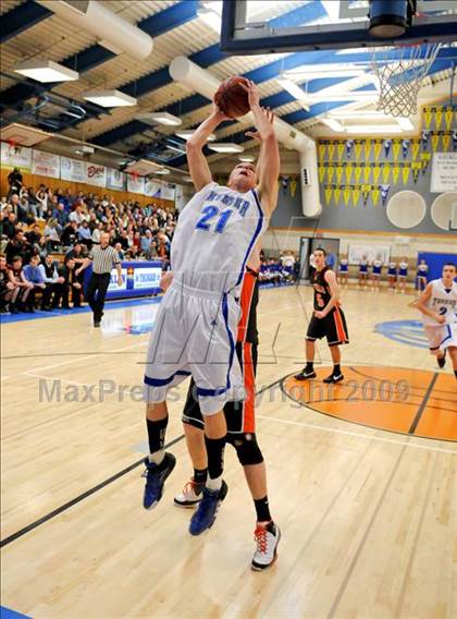 Thumbnail 3 in Roseville @ Rocklin photogallery.