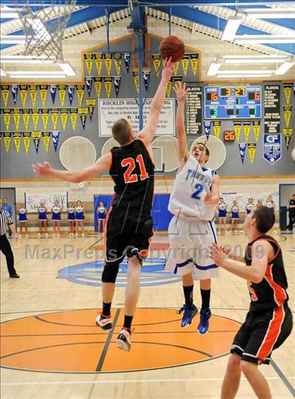 Thumbnail 1 in Roseville @ Rocklin photogallery.