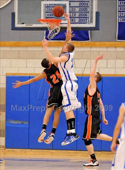 Thumbnail 3 in Roseville @ Rocklin photogallery.