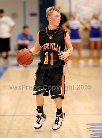 Thumbnail 2 in Roseville @ Rocklin photogallery.