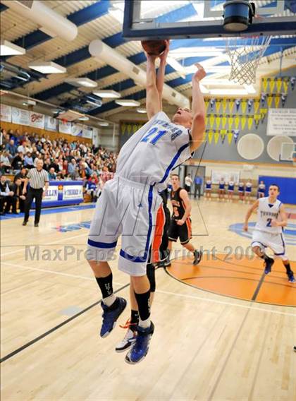 Thumbnail 1 in Roseville @ Rocklin photogallery.