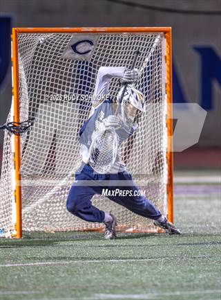 Del Norte @ Carlsbad