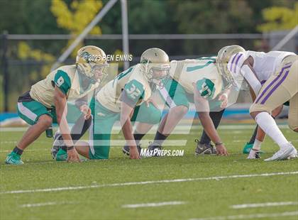 Thumbnail 3 in Hiram @ Morrow photogallery.