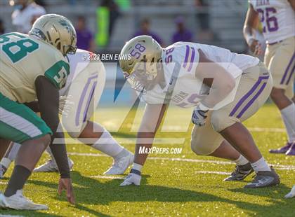 Thumbnail 2 in Hiram @ Morrow photogallery.