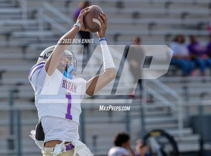 Thumbnail 2 in Hiram @ Morrow photogallery.