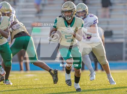 Thumbnail 1 in Hiram @ Morrow photogallery.