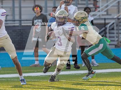 Thumbnail 3 in Hiram @ Morrow photogallery.