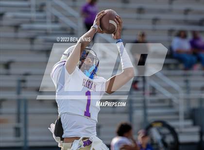 Thumbnail 3 in Hiram @ Morrow photogallery.