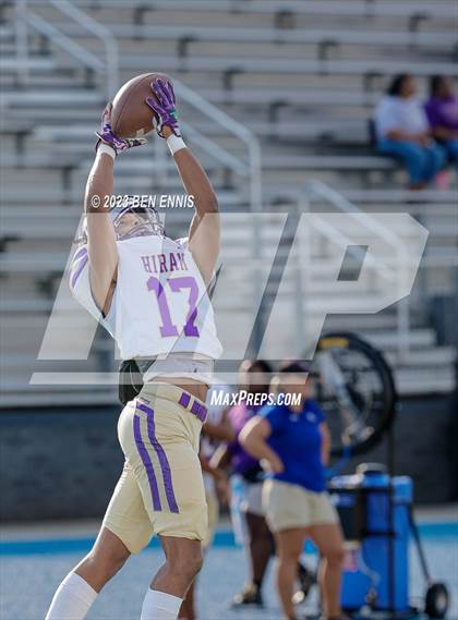 Thumbnail 2 in Hiram @ Morrow photogallery.