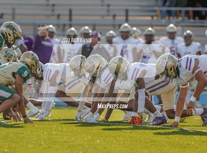 Thumbnail 3 in Hiram @ Morrow photogallery.