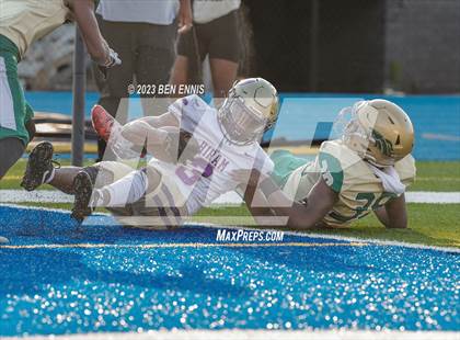 Thumbnail 3 in Hiram @ Morrow photogallery.