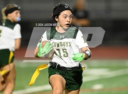 Thumbnail 3 in Livermore @ California photogallery.