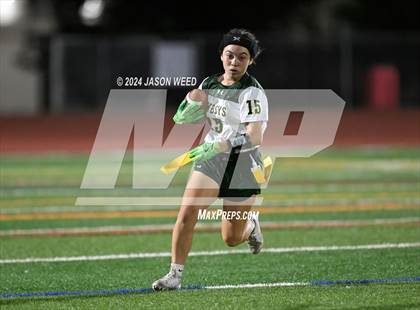 Thumbnail 2 in Livermore @ California photogallery.